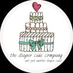 The Diaper Cake Company
