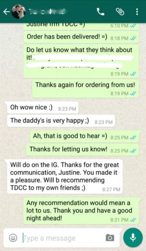 tdcc testimonial 2